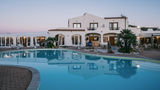 <b>Mangias Del Golfo Charme Club Recreation</b>. Images powered by <a href="https://www.leonardoworldwide.com/" title="Leonardo Worldwide" target="_blank">Leonardo</a>.