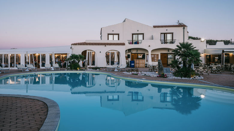 <b>Mangias Del Golfo Charme Club Recreation</b>. Images powered by <a href="https://www.leonardoworldwide.com/" title="Leonardo Worldwide" target="_blank">Leonardo</a>.