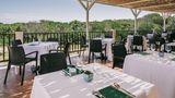 <b>Mangias Del Golfo Charme Club Restaurant</b>. Images powered by <a href="https://www.leonardoworldwide.com/" title="Leonardo Worldwide" target="_blank">Leonardo</a>.