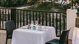<b>Mangias Del Golfo Charme Club Exterior</b>. Images powered by <a href="https://www.leonardoworldwide.com/" title="Leonardo Worldwide" target="_blank">Leonardo</a>.