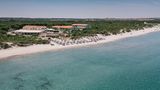 <b>Mangias Del Golfo Charme Club Exterior</b>. Images powered by <a href="https://www.leonardoworldwide.com/" title="Leonardo Worldwide" target="_blank">Leonardo</a>.