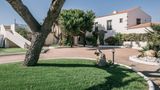 <b>Mangias Del Golfo Charme Club Exterior</b>. Images powered by <a href="https://www.leonardoworldwide.com/" title="Leonardo Worldwide" target="_blank">Leonardo</a>.