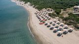 <b>Mangias Del Golfo Charme Club Exterior</b>. Images powered by <a href="https://www.leonardoworldwide.com/" title="Leonardo Worldwide" target="_blank">Leonardo</a>.