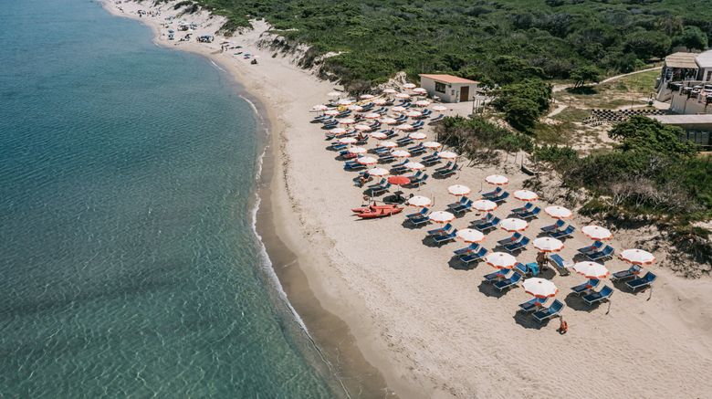 <b>Mangias Del Golfo Charme Club Exterior</b>. Images powered by <a href="https://www.leonardoworldwide.com/" title="Leonardo Worldwide" target="_blank">Leonardo</a>.
