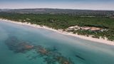 <b>Mangias Del Golfo Charme Club Exterior</b>. Images powered by <a href="https://www.leonardoworldwide.com/" title="Leonardo Worldwide" target="_blank">Leonardo</a>.