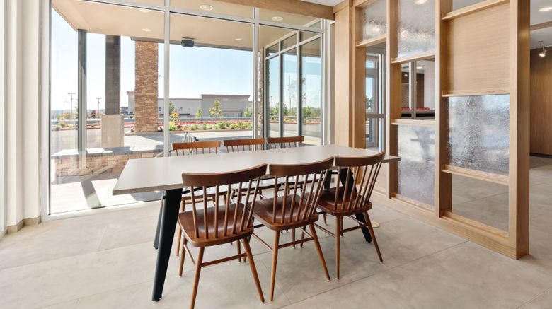 <b>Fairfield Inn & Suites Seattle Poulsbo Other</b>. Images powered by <a href="https://www.leonardoworldwide.com/" title="Leonardo Worldwide" target="_blank">Leonardo</a>.