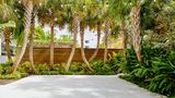 Sarasota Modern, Tribute Portfolio Hotel Other
