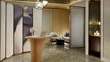 The St. Regis Qingdao Spa