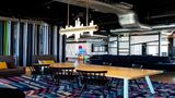 aloft Tulsa Spa