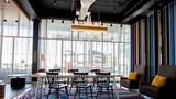 aloft Tulsa Spa