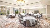 <b>InterContinental Buckhead Atlanta Meeting</b>. Images powered by <a href="https://www.leonardoworldwide.com/" title="Leonardo Worldwide" target="_blank">Leonardo</a>.