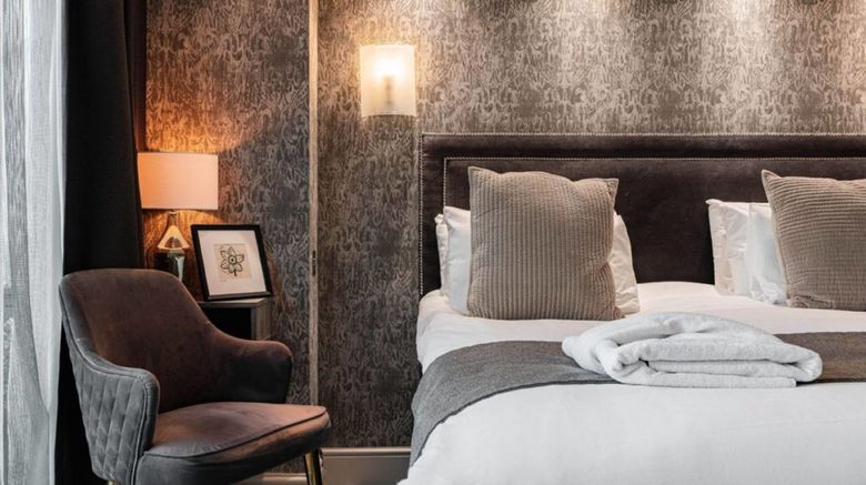 <b>The Grand Hotel, Swansea Room</b>. Images powered by <a href="https://www.leonardoworldwide.com/" title="Leonardo Worldwide" target="_blank">Leonardo</a>.