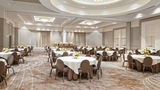 InterContinental Buckhead Atlanta Ballroom