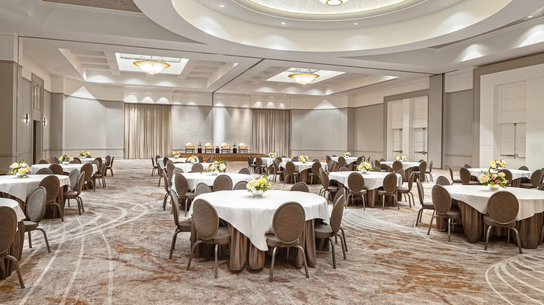 <b>InterContinental Buckhead Atlanta Ballroom</b>. Images powered by <a href="https://www.leonardoworldwide.com/" title="Leonardo Worldwide" target="_blank">Leonardo</a>.