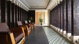 <b>Crowne Plaza New Delhi Mayur Vihar Noida Spa</b>. Images powered by <a href="https://leonardo.com/" title="Leonardo Worldwide" target="_blank">Leonardo</a>.