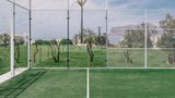 Mangias Favignana Resort Recreation