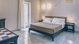 Mangias Favignana Resort Room