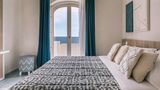 Mangias Favignana Resort Room