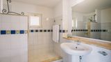 Mangias Favignana Resort Room