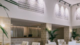 Mangias Favignana Resort Lobby