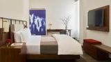 <b>Refinery Hotel Room</b>. Images powered by <a href="https://www.leonardoworldwide.com/" title="Leonardo Worldwide" target="_blank">Leonardo</a>.