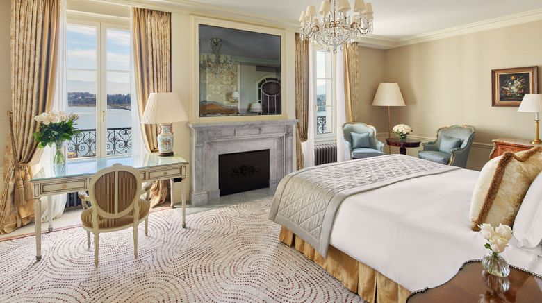 <b>Hotel Beau-Rivage Suite</b>. Images powered by <a href="https://www.leonardoworldwide.com/" title="Leonardo Worldwide" target="_blank">Leonardo</a>.