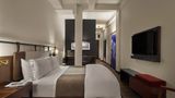 <b>Refinery Hotel Room</b>. Images powered by <a href="https://www.leonardoworldwide.com/" title="Leonardo Worldwide" target="_blank">Leonardo</a>.