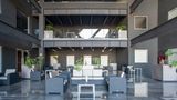 <b>Candlewood Suites Guadalajara Galerias Other</b>. Images powered by <a href="https://www.leonardoworldwide.com/" title="Leonardo Worldwide" target="_blank">Leonardo</a>.