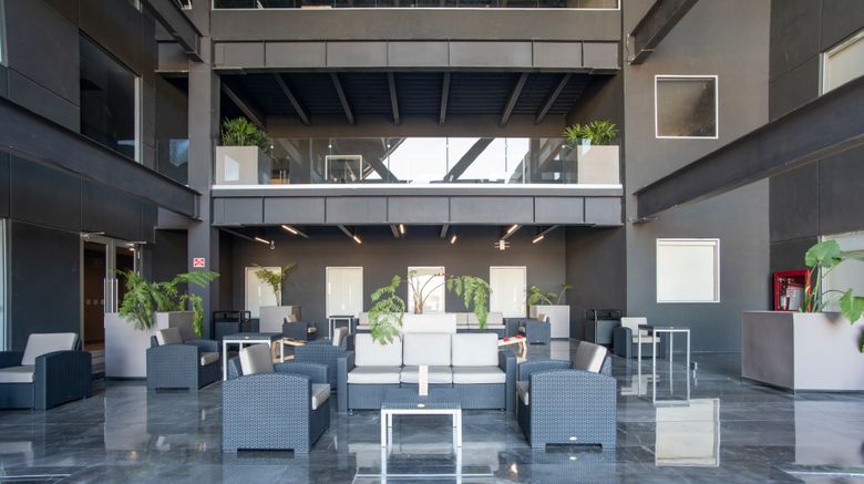<b>Candlewood Suites Guadalajara Galerias Other</b>. Images powered by <a href="https://www.leonardoworldwide.com/" title="Leonardo Worldwide" target="_blank">Leonardo</a>.