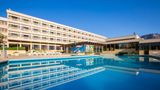 Mangias Lipari Wellness Club Recreation