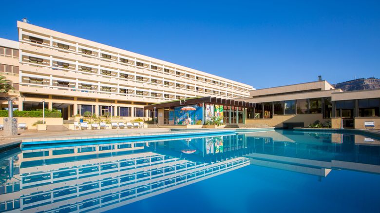 <b>Mangias Lipari Wellness Club Recreation</b>. Images powered by <a href="https://www.leonardoworldwide.com/" title="Leonardo Worldwide" target="_blank">Leonardo</a>.