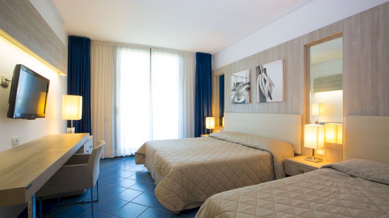 <b>Mangias Lipari Wellness Club Room</b>. Images powered by <a href="https://www.leonardoworldwide.com/" title="Leonardo Worldwide" target="_blank">Leonardo</a>.