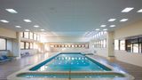 Mangias Lipari Wellness Club Recreation