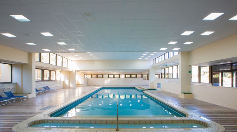 <b>Mangias Lipari Wellness Club Recreation</b>. Images powered by <a href="https://www.leonardoworldwide.com/" title="Leonardo Worldwide" target="_blank">Leonardo</a>.