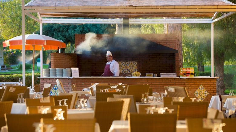 <b>Mangias Lipari Wellness Club Restaurant</b>. Images powered by <a href="https://www.leonardoworldwide.com/" title="Leonardo Worldwide" target="_blank">Leonardo</a>.