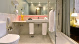 <b>Pousada de Lisboa Room</b>. Images powered by <a href="https://www.leonardoworldwide.com/" title="Leonardo Worldwide" target="_blank">Leonardo</a>.