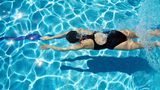 <b>Crowne Plaza Bahrain Pool</b>. Images powered by <a href="https://www.leonardoworldwide.com/" title="Leonardo Worldwide" target="_blank">Leonardo</a>.