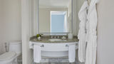 <b>Beverly Wilshire, A Four Seasons Hotel Room</b>. Images powered by <a href="https://www.leonardoworldwide.com/" title="Leonardo Worldwide" target="_blank">Leonardo</a>.