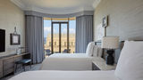<b>Beverly Wilshire, A Four Seasons Hotel Room</b>. Images powered by <a href="https://www.leonardoworldwide.com/" title="Leonardo Worldwide" target="_blank">Leonardo</a>.
