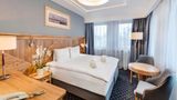 <b>Hotel Haffner Room</b>. Images powered by <a href="https://www.leonardoworldwide.com/" title="Leonardo Worldwide" target="_blank">Leonardo</a>.