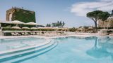 Mangias Pollina Resort Recreation
