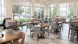 Holiday Inn Effingham Restaurant
