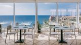 Mangias Pollina Resort Other