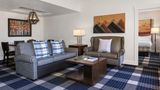 Marriott Grand Residence Club, Lake Taho Other