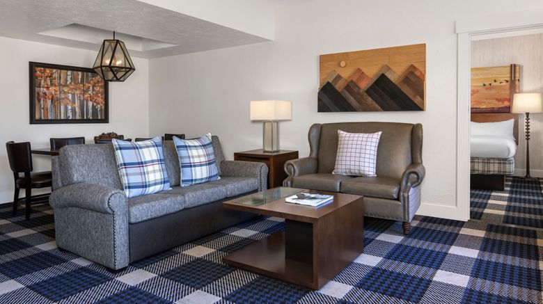 <b>Marriott Grand Residence Club, Lake Taho Other</b>. Images powered by <a href="https://www.leonardoworldwide.com/" title="Leonardo Worldwide" target="_blank">Leonardo</a>.