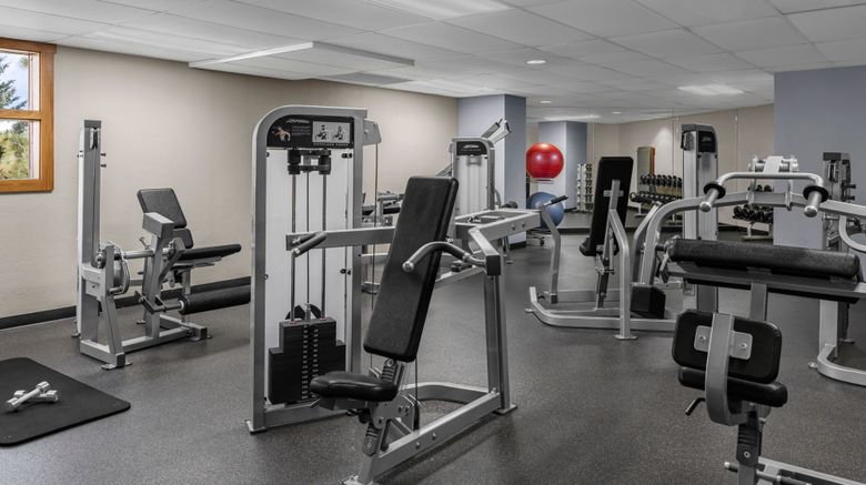 <b>Marriott Grand Residence Club, Lake Taho Recreation</b>. Images powered by <a href="https://www.leonardoworldwide.com/" title="Leonardo Worldwide" target="_blank">Leonardo</a>.