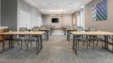 SpringHill Suites San Jose Fremont Meeting