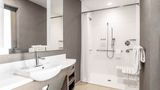 SpringHill Suites San Jose Fremont Room