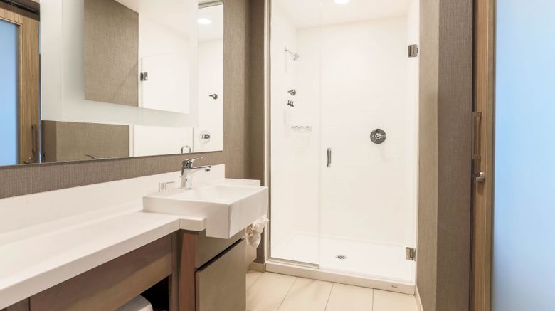 <b>SpringHill Suites San Jose Fremont Room</b>. Images powered by <a href="https://www.leonardoworldwide.com/" title="Leonardo Worldwide" target="_blank">Leonardo</a>.