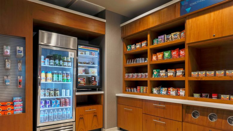 <b>SpringHill Suites San Jose Fremont Other</b>. Images powered by <a href="https://www.leonardoworldwide.com/" title="Leonardo Worldwide" target="_blank">Leonardo</a>.
